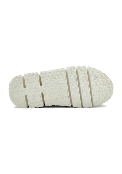 Freefoot 233044 Günlük Ayakkabı Beyaz 001