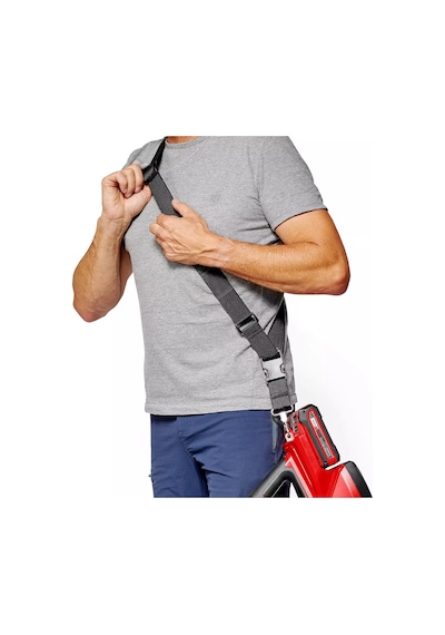 Einhell GP-LB 36/230 Li E BL-Solo Akülü Yaprak Üfleme (Akü ve Şarj Hariç) - 3433650