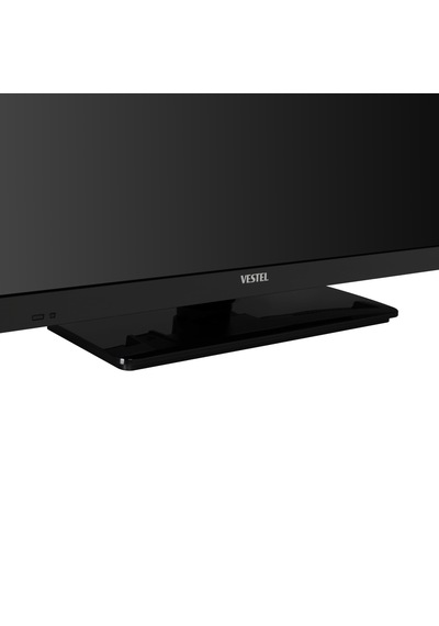 Vestel 24H8530 24'' LED TV