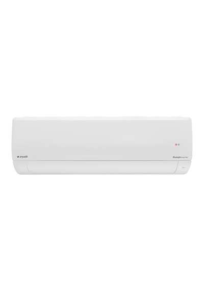Arçelik Ekolojik 07325 A 7500 BTU/H Inverter Klima
