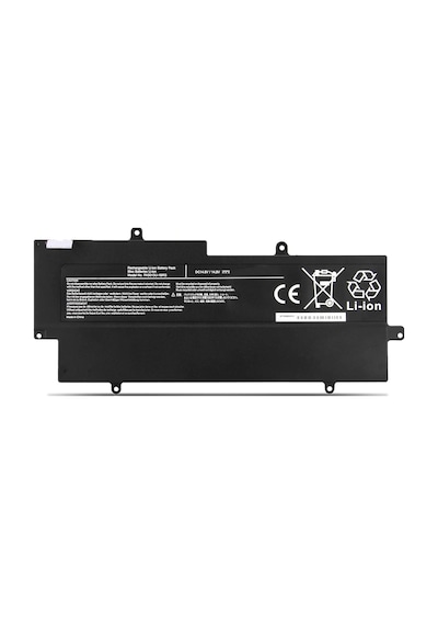 Toshiba Z930 Batarya A+++ Pil