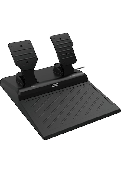 Xbox Kablosuz Racing Wheel Overdrive Lisanslı Direksiyon Seti Rwa Series X S Pc Uyumlu Siyah