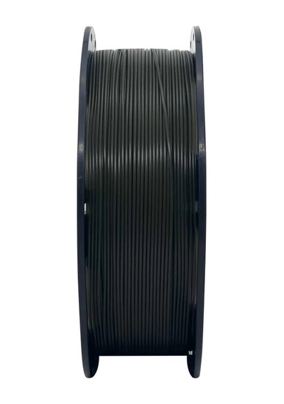 Elas 3d Haki Yeşil Pla Pro 1kg Filament