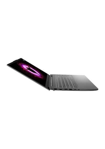 Lenovo LOQ Essential 15ARP10 83S00033TRA2 R7-7735HS 8 GB 1 TB SSD RTX3050 15.6" W11P Dizüstü Bilgisayar