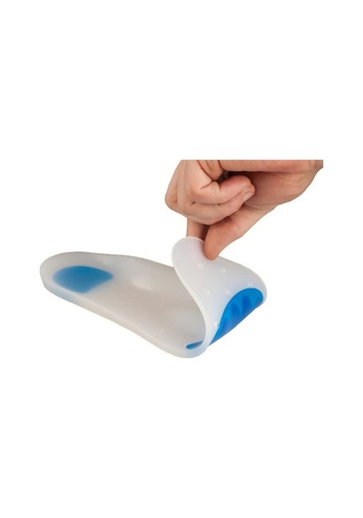 Comfortlife Silikon Tabanlık