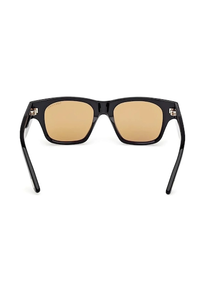Tom Ford Ft1280 01e 53 19 145 Gu036961 Güneş Gözlüğü Siyah