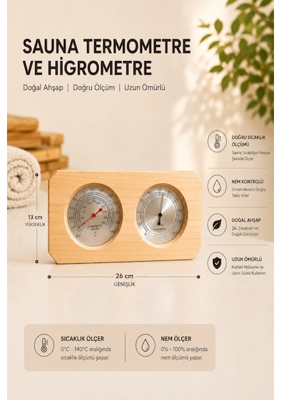 Komple Sauna Ekipman Seti 9 Kw Sauna Sobası Sauna Taşı Ve Ahşap Aksesuarlar