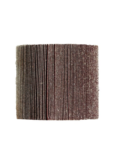 Zımpara Kanatlı Fırça 120x100 Mm Aksesuarı