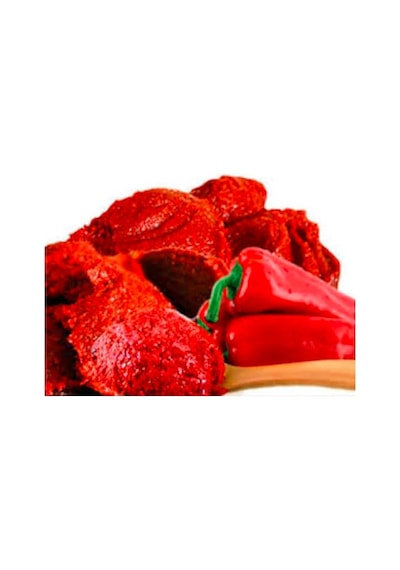 Biber Salçası 5 KG