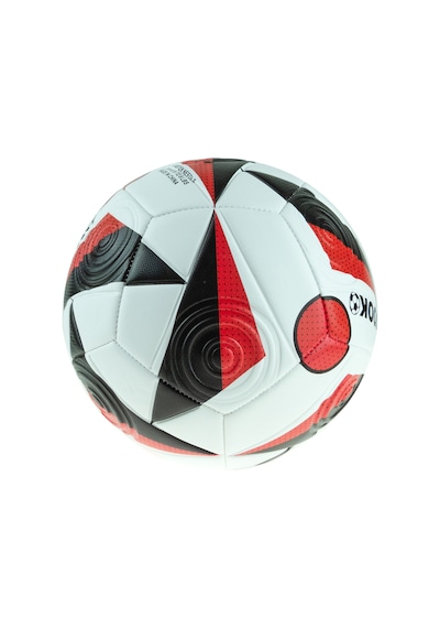 Top Futbol Topu 440 G 5 Numara Jkk Futbol Topu