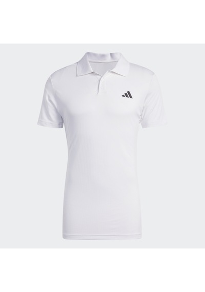 Adidas Jf4387 Freelıft Polo Çok Renkli