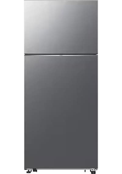 Samsung RT53DG7A14S9TR 530 LT No-Frost Çift Kapılı Buzdolabı