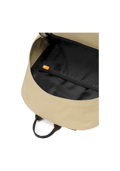 Timberland Tımberpack Unisex Sırt Çantası 27lt Tb0a6myhdh41