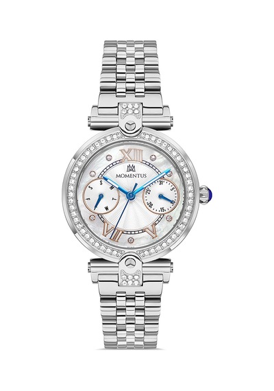 Momentus Women's Shinystar Ss246s-02ss