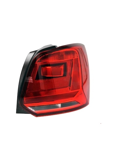 Volkswagen - Stop Lambası Sağ Polo 2014-