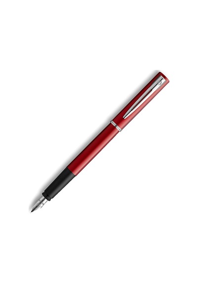 Waterman Dolma Kalem Allure Kırmızı Ct Çok Renkli
