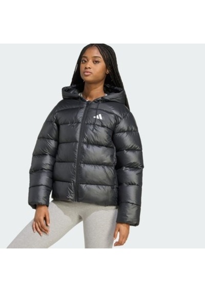 2Y Premium Kadın Puffer Mont, Sıcak Tutma Ve Şık Tasarım Açık Camel