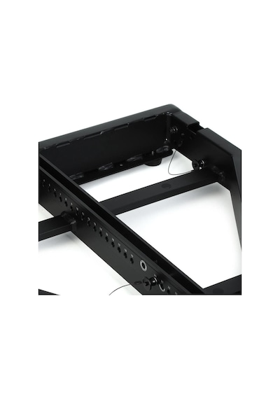 Shile Hdl20-a Flybar Rigging Frame Askı Aparatı
