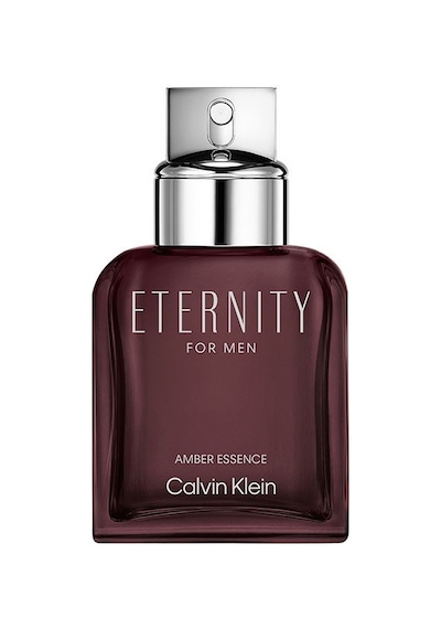Calvin Klein Eternity Amber Essence Intense 50ml Erkek Parfüm Aromatik - Odunsu
