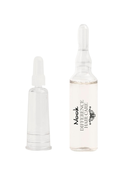 Nook Dhc Energizing Maintenance Saçlar Losyonu 12x7ml