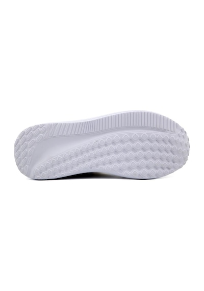 M.P Mp 261-6543 Gri Erkek Sneakers
