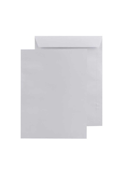Asil Extra 13x17 Torba Zarf 110 Gr 500 Lü As-0803