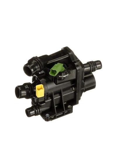 Opel Corsa F Termostat 1.2 2020-2024 F12xht Hnl Gates Th69397g1