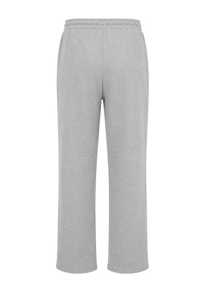 Reebok Eşofman Altı Erkek Gri Id Rlx Clss Sl Pant