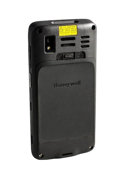 Honeywell Eda51 ( Gsm Ses Özelliği Açik + Data + Wifi )
