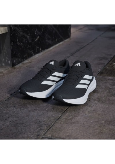 Adidas Ih9537 Runfalcon 6 W Kadın Koşu Ayakkabısı Renkli