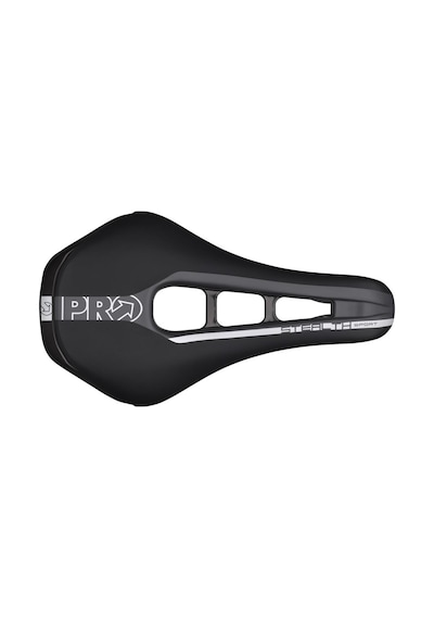 Pro Sele Stealth Sport 255x152mm Prsa0197 Siyah