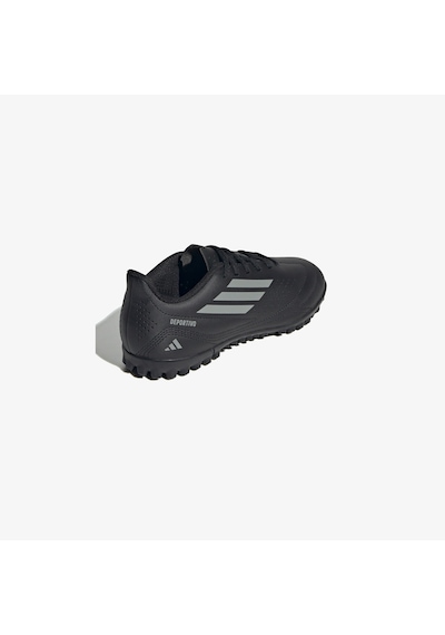 Adidas Deportivo Tf J Çocuk Siyah Spor Ayakkabı Jh9117 2800282