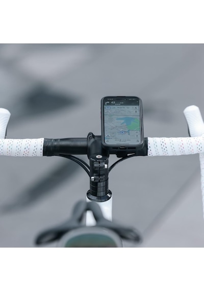 Ulanzi O-lock Iı Bisiklet Telefon Tutucu M011