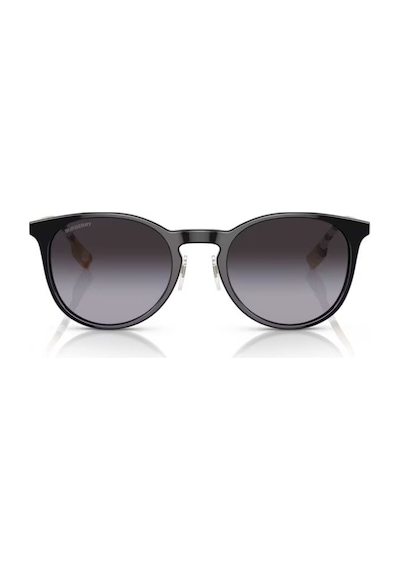 Burberry Be4380d 38538g 51 Kadın Güneş Gözlüğü Gri