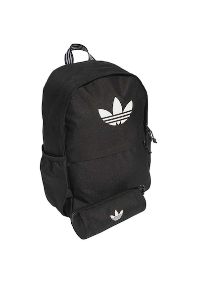 Adidas Bp+pc Unısex Spor Çanta - Jw0315 Siyah