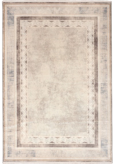 Kaşmir Halı Viskon Premium Nilufer 160X230 CM Salon Halısı
