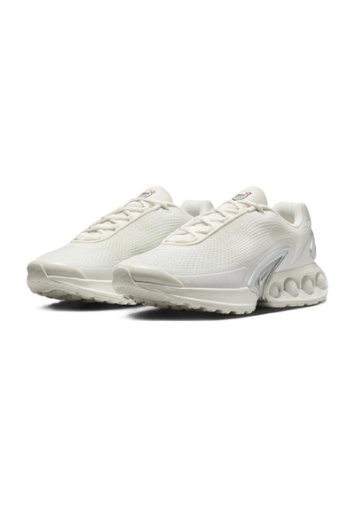 Nike Air Max Dn Unisex Sneaker Cream Unisex Günlük Spor Ayakkabı Krem Siyah - Gri Nike Air Max Dn Unisex Sneaker Cream Unisex Günlük Spor Ayakkabı Krem Siyah - Gri
