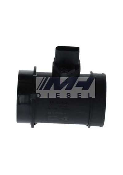 Bosch 0281006681 Hava Debimetresi Audi A4, A6, A8 2.5 Tdı
