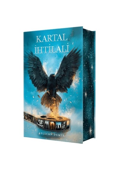 Kartal İhtilali