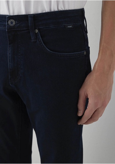 Mavi Martin Regular Koyu Mavi Erkek Jean Pantolon 00378a4029