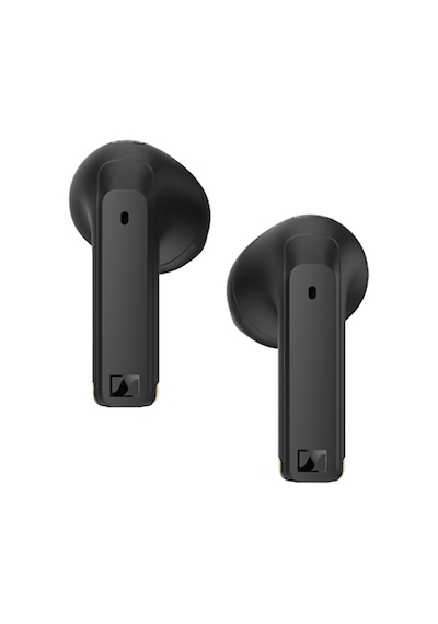 Sennheiser Accentum Open Bluetooth 5.3 Kulak İçi Kulaklık