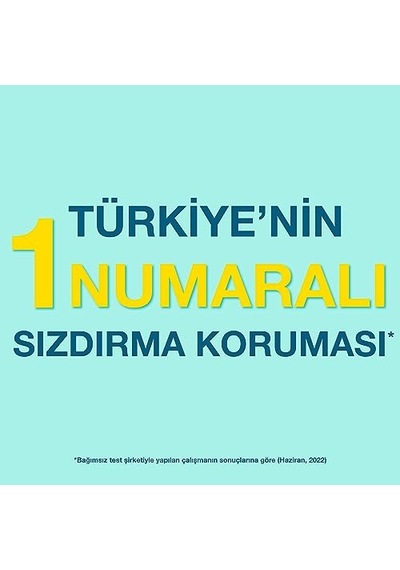 Prima Bebek Bezi Premium Care 0 Numara 30 Adet 3'lü Paket