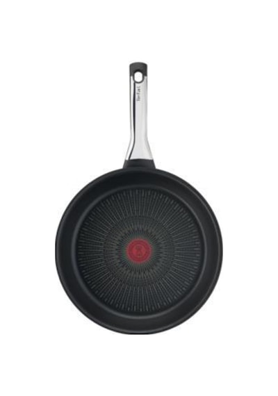 Tefal Titanyum 6X Excellence İndüksiyon Tabanlı Tava - 24 CM