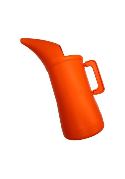 Huniper 309 Plastik Litre Kabı 5 Litre