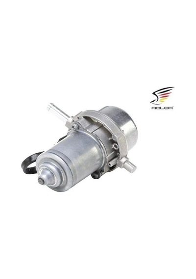 8e0927317h Fren Vakum Pompası Elektirikli -porsche-cayenne- Passat-touareg-a4-a5-a6-q7-a8-superb