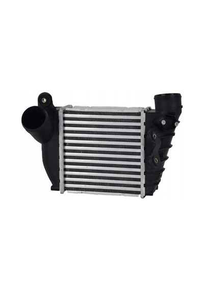 Vw Golf4 Bora A3 1.8 1.9Tdı 98→ Turbo Radyatoru 1J0145805B
