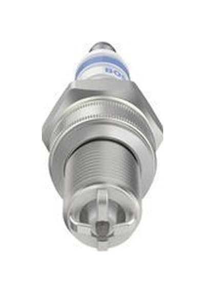 Bmw 3 E21 316 1.8 1980-1983 Bosch 4 Tırnak Buji 4 Adet