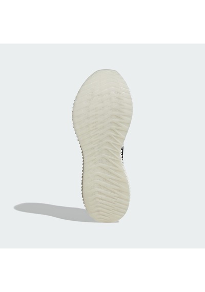 Adidas Id8882 4dfwd 4 W Kadın Yürüyüş Koşu Ayakkabısı Siyah