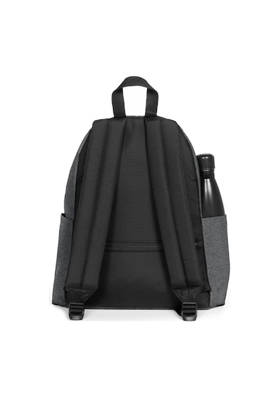 Eastpak Day Pak'r Black Denim Sırt Çantası Siyah