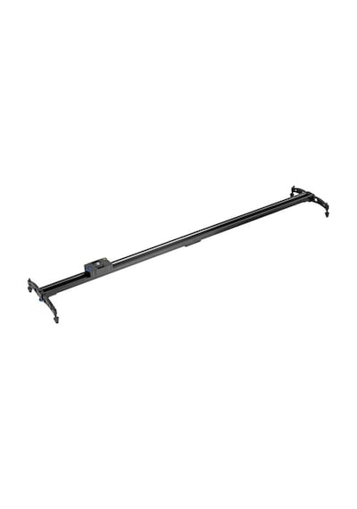 Dslr Kameralar için Slider Sistem 100Cm